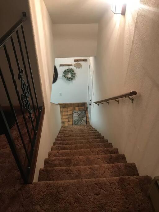 Cheerful 2-Bedroom Cottage Near Eagle Lake 수전빌 외부 사진