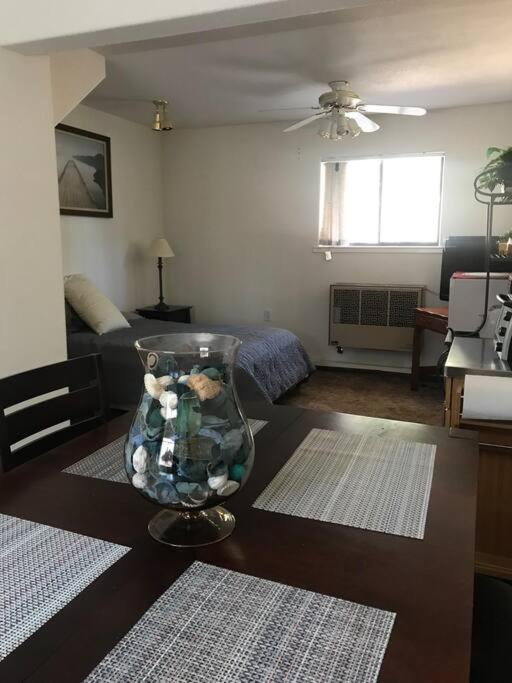 Cheerful 2-Bedroom Cottage Near Eagle Lake 수전빌 외부 사진