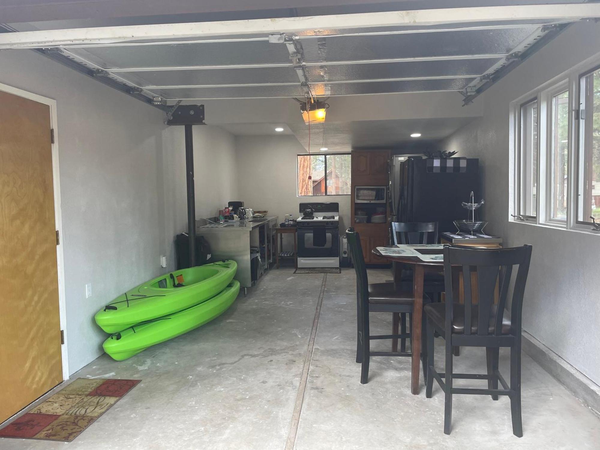 Cheerful 2-Bedroom Cottage Near Eagle Lake 수전빌 외부 사진