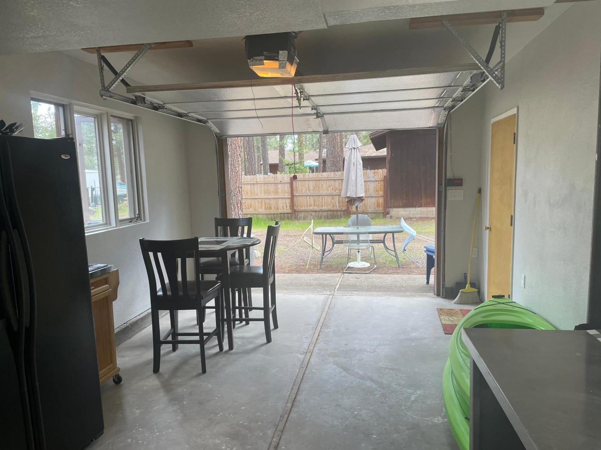 Cheerful 2-Bedroom Cottage Near Eagle Lake 수전빌 외부 사진