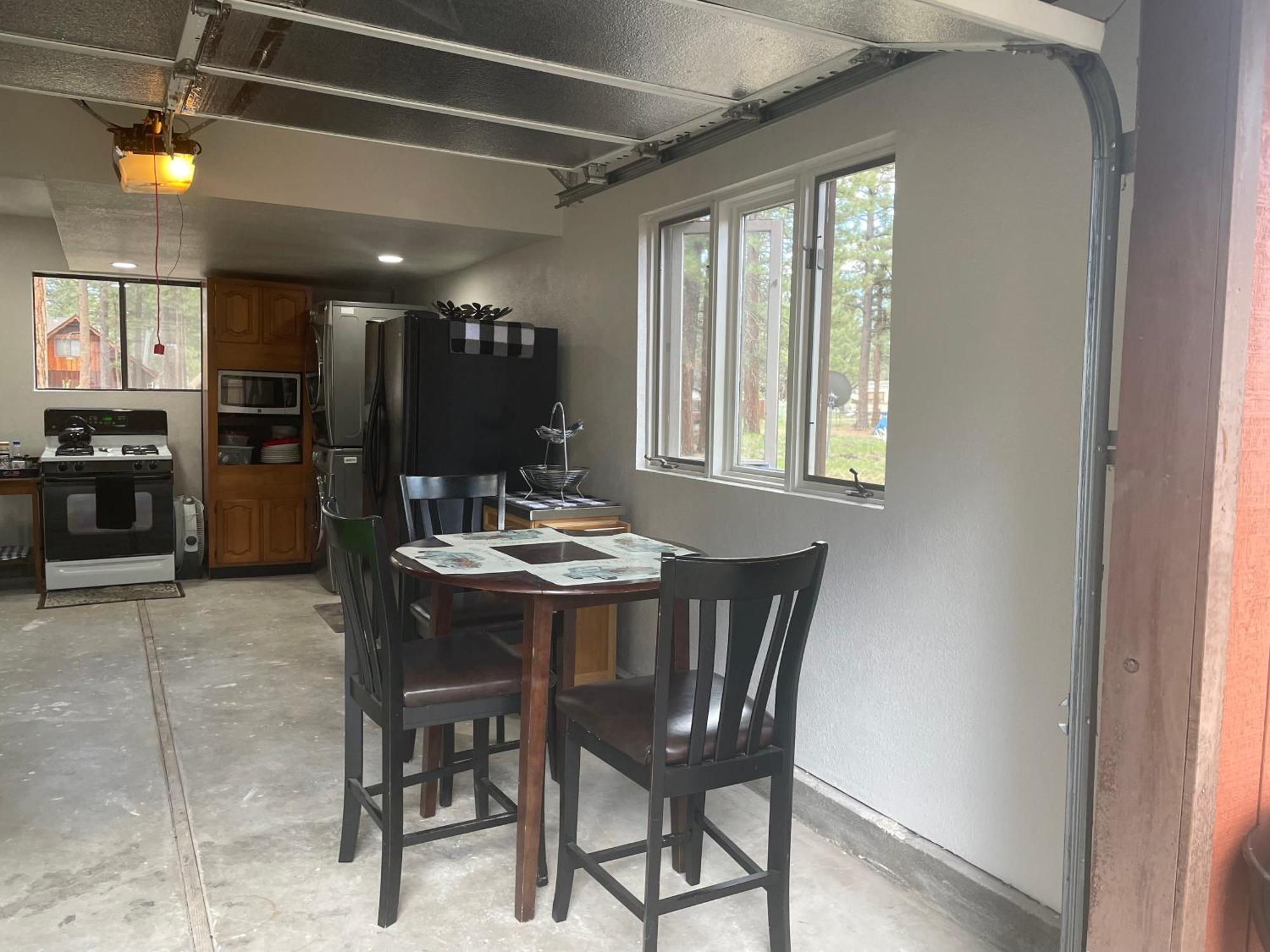 Cheerful 2-Bedroom Cottage Near Eagle Lake 수전빌 외부 사진