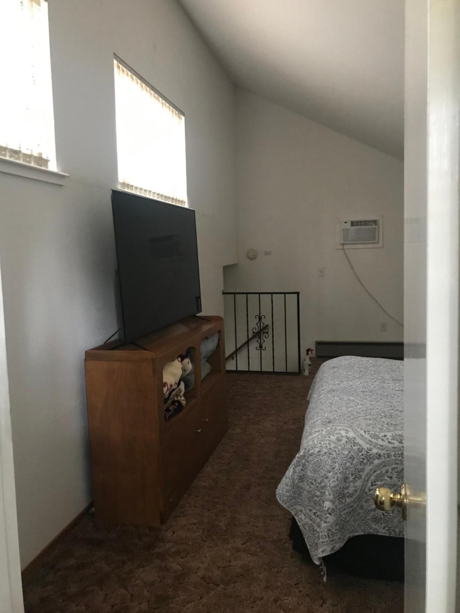 Cheerful 2-Bedroom Cottage Near Eagle Lake 수전빌 외부 사진